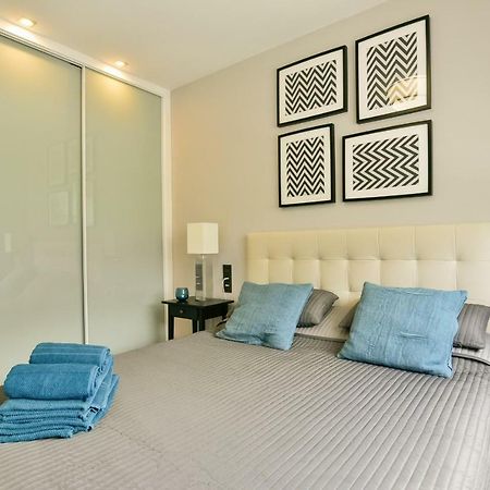 تورّيفيِخا Oasis Beach IX المظهر الخارجي الصورة